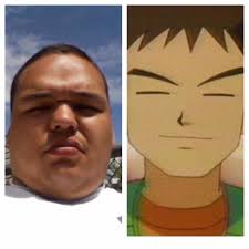 Loving my new Flakeshot! Shoutout to Owen Williams he's the man for all  your mono needs!