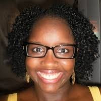 100+ "Vanessa Silverio" profiles