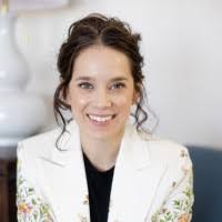 1900+ "___carly" profiles