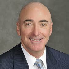 C K Insurance Consulting, 4795 Caughlin Pkwy, Ste 200, Reno, NV 89519, US