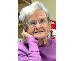 Winnie Jean Maddox Obituary (2024)