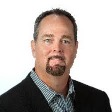 Pastor Ron Bates (@pastorronbates)