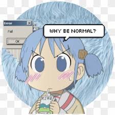 Search, discover and share your favorite aesthetic anime gifs. Cute Loli Animegirl Blue Pastel Aesthetic Pastelblue Aesthetic Anime Girl Icon Clipart 1145426 Pikpng