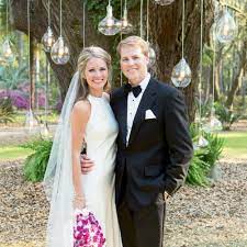 Pin On Wedding Dresses