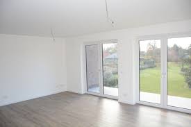 Ihr traumhaus zum kauf in scheeßel finden sie bei immobilienscout24. 2 Zimmer Wohnung Zu Vermieten Am Meyerhof 3 27383 Scheessel Rotenburg Wumme Kreis Mapio Net