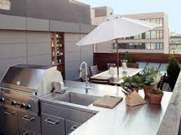 Compare prices on popular products in kitchen & dining. How To Select An Outdoor Kitchen Sink Native Trails
