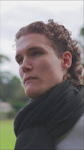 Alex Bellew's Instagram, Twitter & Facebook