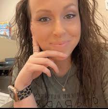 Fundraiser for Dina Jarman by Jessica Dick : Fund for Suzanne's Funeral and  Family