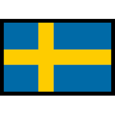 Looking for the best wallpapers? Free Sweden Flag Flag Icon Of Colored Outline Style Available In Svg Png Eps Ai Icon Fonts