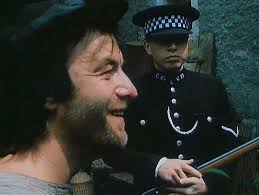 Dobrodružství kriminalistiky