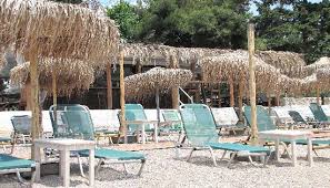 Χριστὸς κατελθὼν πρὸς πύλην ᾅδου μόνος. Paradise Restaurant Ag Marina Picture Of Paradise Beach Spetses Tripadvisor