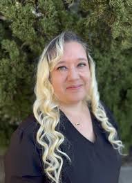 Holistic Therapy Professionals in Daleville, AL