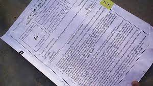 After doing this, you can practice these topics more often. Mht Cet Question Paper 2018 Physics Chemistry 10 May Youtube
