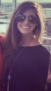 MIZChiO (@hootsNhollersXO)