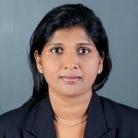 Point Cook P-9 College Email Format