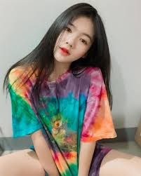 Best hollywood action movies of all time over the years, it is the action genre that increased the fan following for hollywood cinema across the globe. Best Horror New Released Hollywood Action Full Hindi Dubbed Movie 2020 Facebook