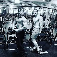 Германия добавлен 20 июл 2020. Shape4age Posts Facebook