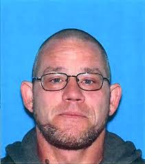 Washington police obtain warrants for 2 men wanted