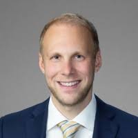 100+ "Stephen Hare" profiles