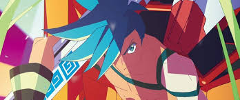 2019 2018 2017 2016 2015 2014 2013 2012 2011 2010 2009. How To Download The Promare 2019 Anime Movie With English Subtitles Online Quora
