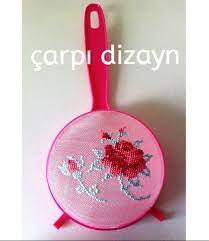 Mutfaklariniz Icin Farkli Aksesuarlar Siparis Ve Detayli Bilgi Icin 10 00 19 00 Dm Carpidizayn Gmail Com Ucrets Kanavice Ornekleri Boncuk Elde Nakis