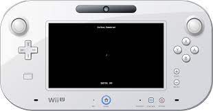 File:the legend of zelda twilight princess hd (na) bundle.jpg. Useless Homebrew For Nintendo Wii U Wii U Full Size Png Download Seekpng