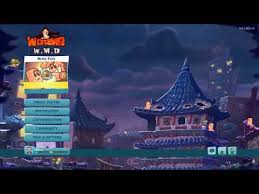 This guide is meant to provide a list of subjectively good seeds, of varying types. How Do I Use The Custom Maps I Subed To Worms W M D General Discussions