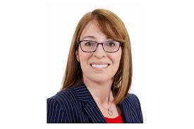 COLD CHAIN TECHNOLOGIES: Appoints Rose Callahan as Vice President of  Quality Assurance and Regulatory Affairs