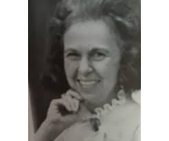 Wanda E. Grever Obituary (2025)