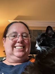 Fundraiser for Kate Buczek by Debra Darmata : Support needed for discharge  back home after brain bleed.