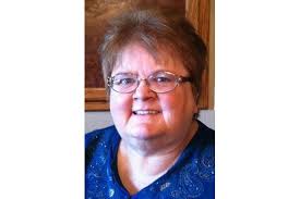 Charlene Hay Obituary (1951