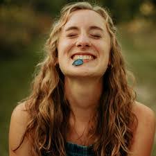 Abby Alexander's Instagram, Twitter & Facebook