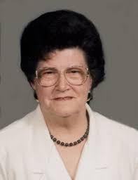 Lavina "Vie" M. Cota-Groom Obituary January 11, 2016