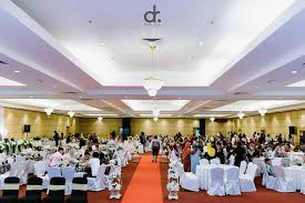 Level 2, convention centre, jalan konvensyen, mitc complex, hang tuah jaya, ayer keroh, melaka 75450. Majlis Melaka International Trade Centre Mitc Facebook