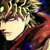 Tons of awesome jojo 4k wallpapers to download for free. 3