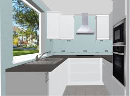 pin on apartment: layout/design ideas