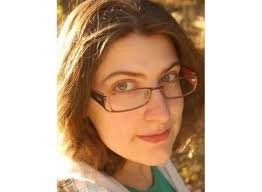 Heather Mae Wolczanski Obituary (2025)