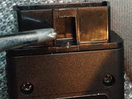 How to program gm remote key for cars or trucks. How To Program A Gm Car Remote Using A Key Fob 10 Steps