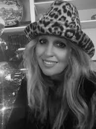 Ida Solomon's Instagram, Twitter & Facebook