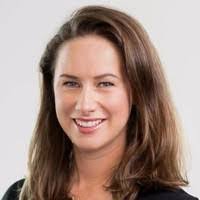 Paula Steed Email & Phone Number