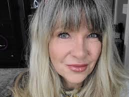 Sheila Hardin's Instagram, Twitter & Facebook