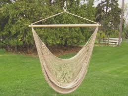 Diy Rope Hammock Chair 28 Images Diy Hanging Macram 233 Chair Rope Hammock Chair Swing Diy Hammock Chair Hammock Swing Chair Diy Hammock