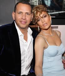 He has been reaching out to j.lo trying to meet with her and she. Alex Rodriguez Posted About Not Being Invited To Jennifer Lopez S Friend S Party Glamour