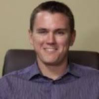 Brian Reesor Email & Phone Number