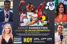 Acosta is just a much worse version of mckennie so i don't see his purpose in this match. Panam Sports Expert Connection Who Is The Best Athlete In History Panam Sports