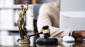 La defensora general de la nación, dra. Tj8ecadqgi9psm