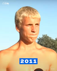 Cooper Kupp Fan Club