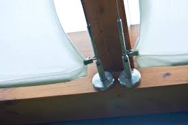 Sonnenschutz Fur Die Terrassenuberdachung Nahen Sockshype Com Sonnenschutz Terrassenuberdachung Sonnenschutz Terrasse Terrassenuberdachung