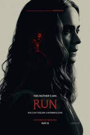 Guarda run streaming ita senza limiti per tutti in hd 720p, full hd 1080p, uhd 4k su cineblog01 (cb01). Run 2021 Streaming Ita In Alta Definizione Su Tantifilm