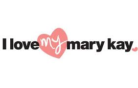 Mary Kay Logo Png 86 Images In Collection Page 1 Mary Kay Cosmetics Mary Kay Logo Mary Kay Marketing